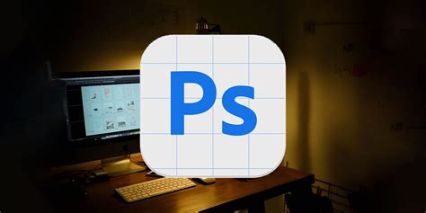 photoshop beta free download|Photoshop (beta) on the desktop .